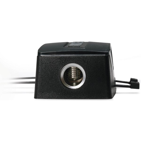 Kicker FHD AFS Dual Fuse Holder